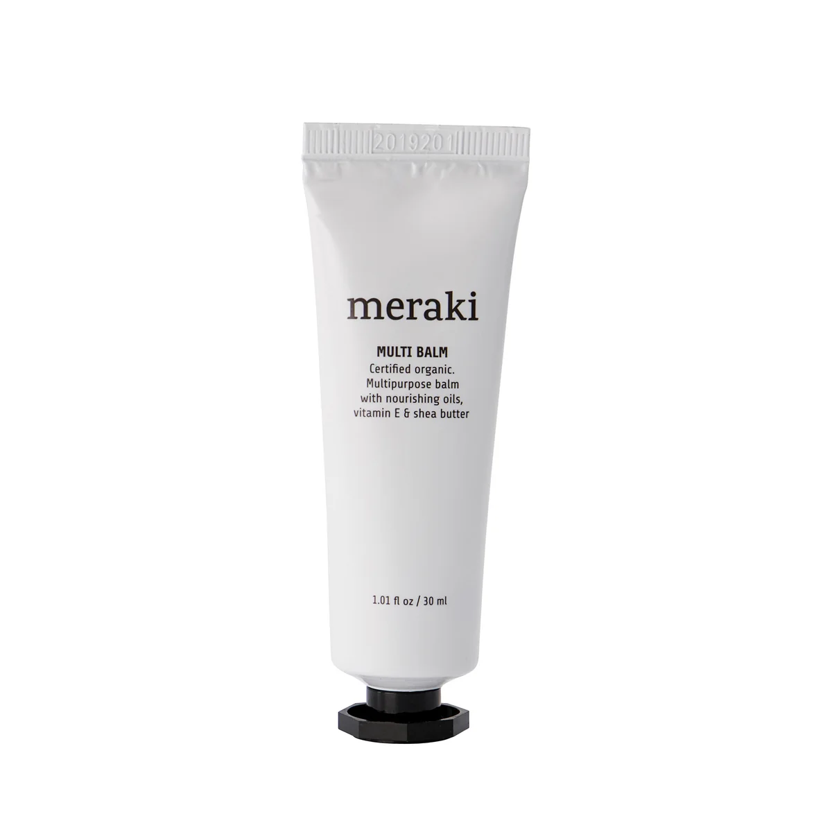 Meraki - Multi Pflegebalsam