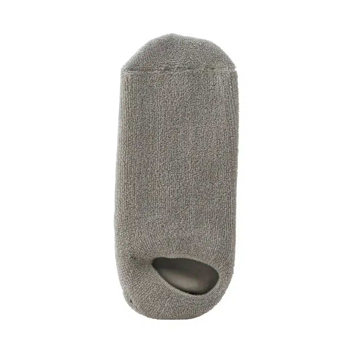 Meraki - Socken für Feuchtigkeitskur