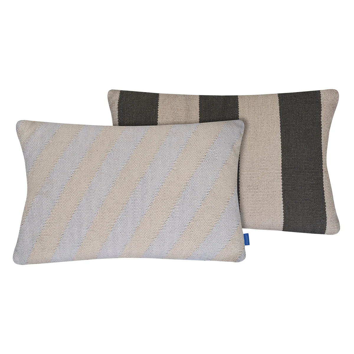 Mette Ditmer - Across Kilim Kissenbezug