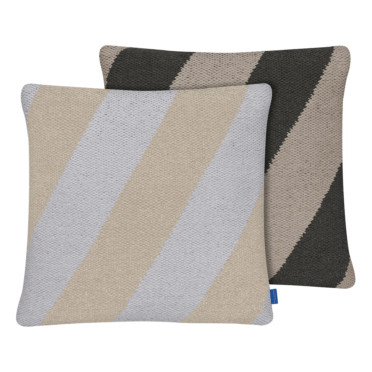 Mette Ditmer - Across Kilim Kissenbezug