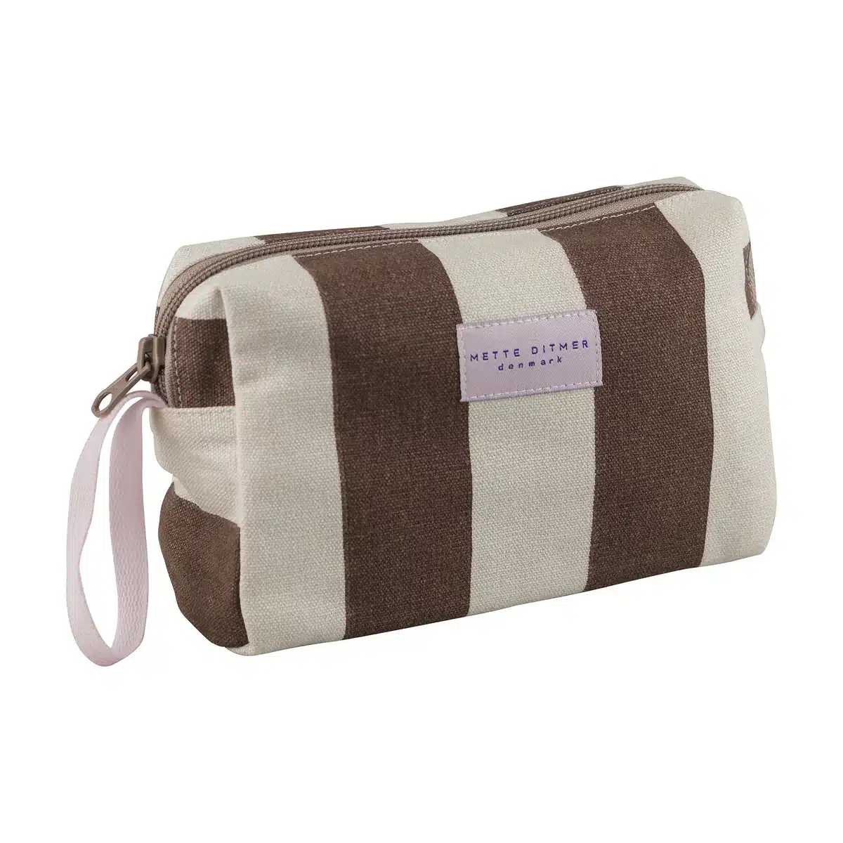 Mette Ditmer - BRING IT Kosmetiktasche