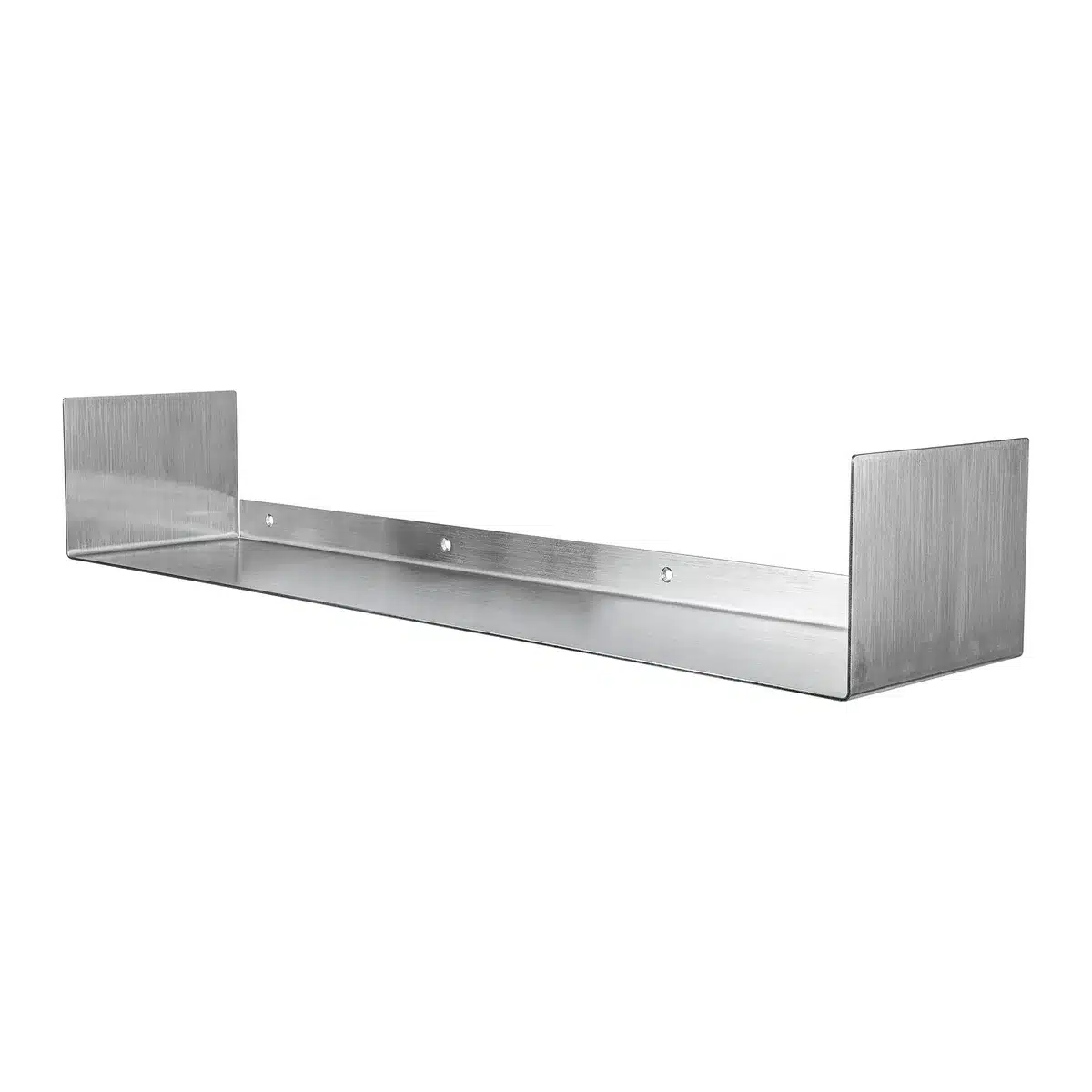 Mette Ditmer - Float Regal