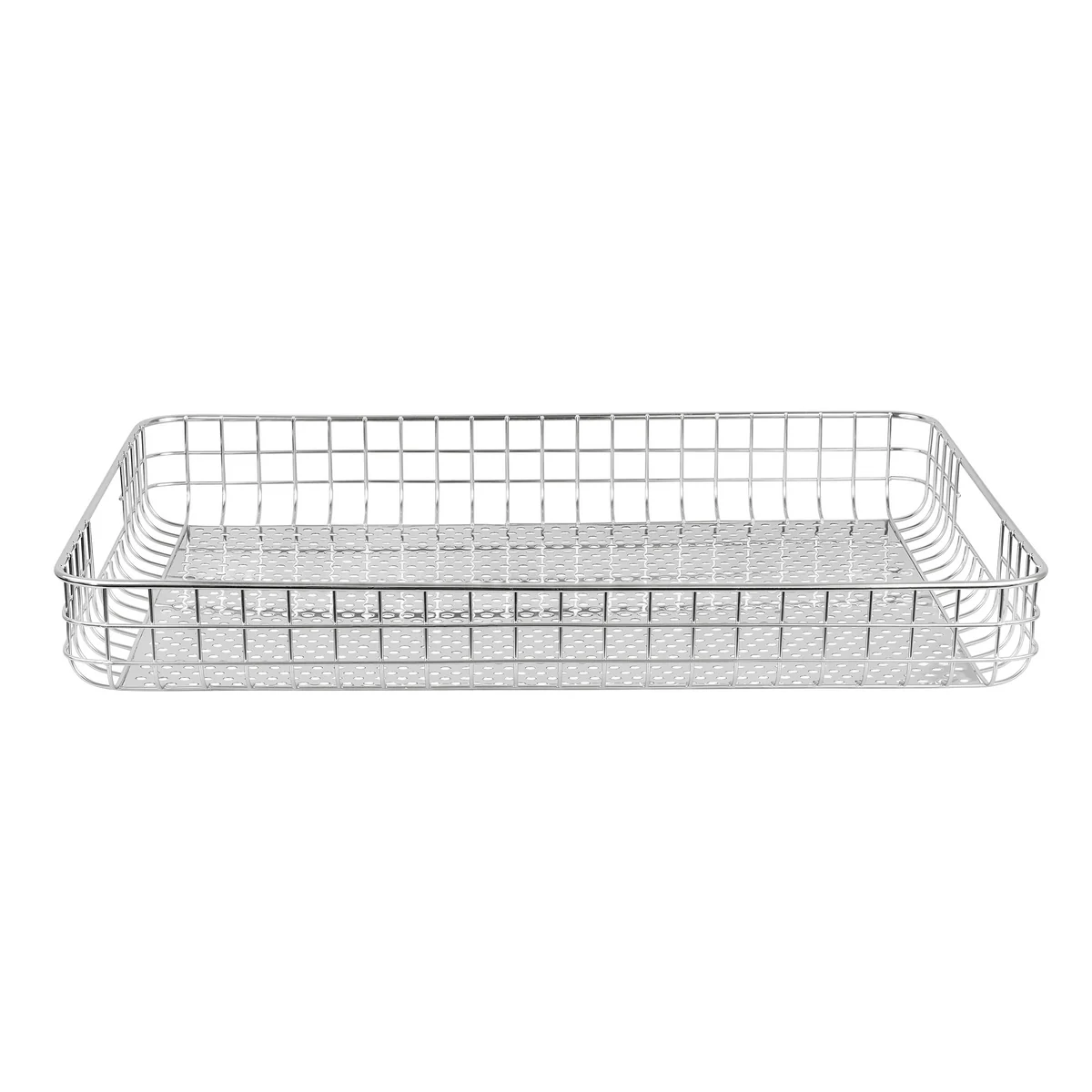 Mette Ditmer - Lift Tablett