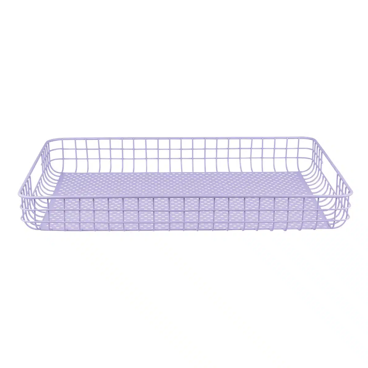 Mette Ditmer - Lift Tablett