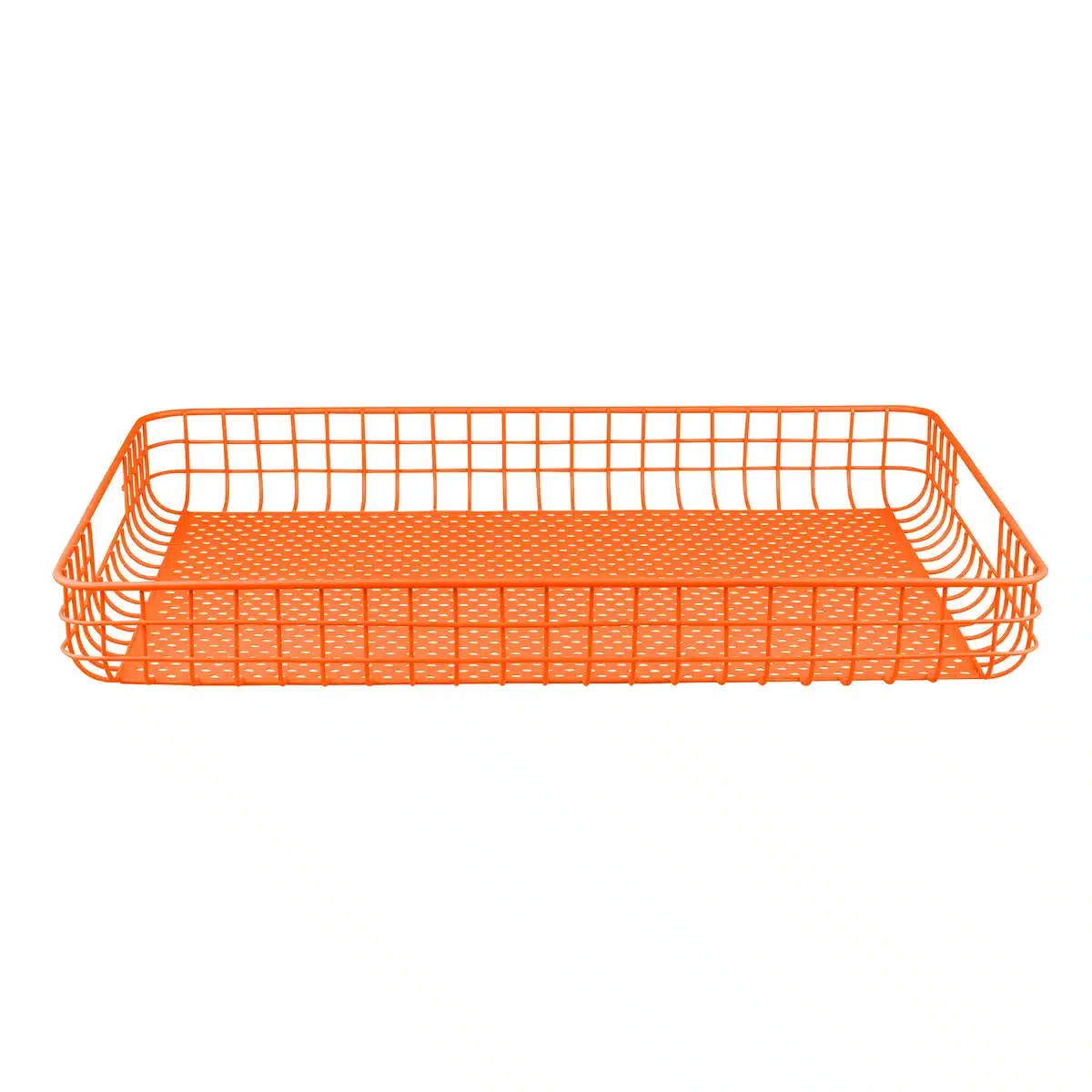 Mette Ditmer - Lift Tablett