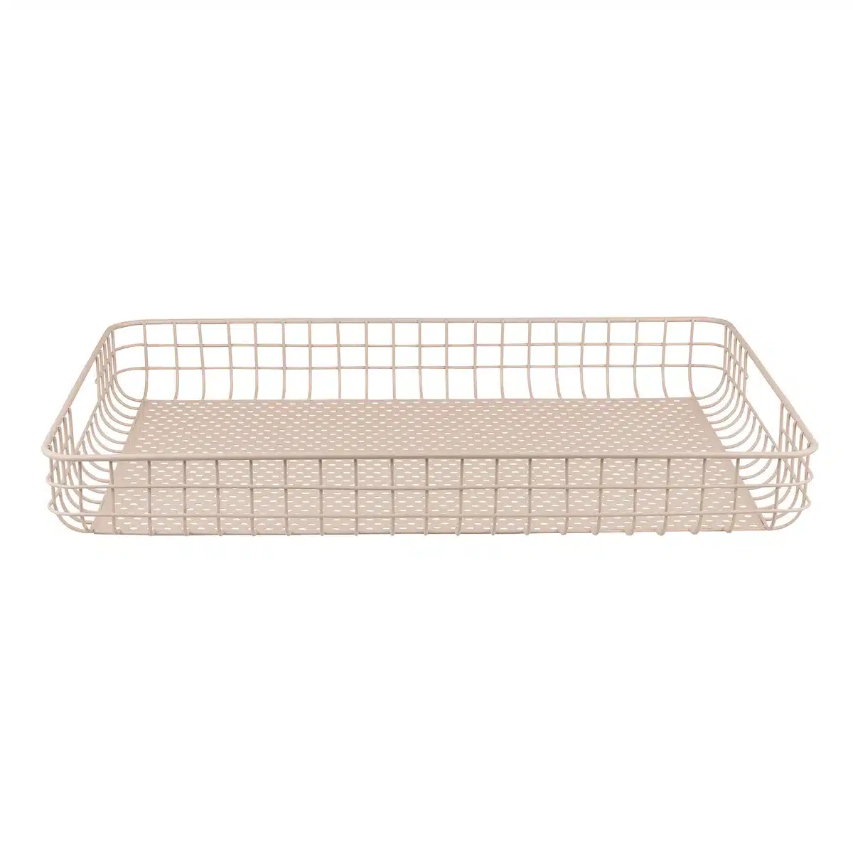 Mette Ditmer - Lift Tablett