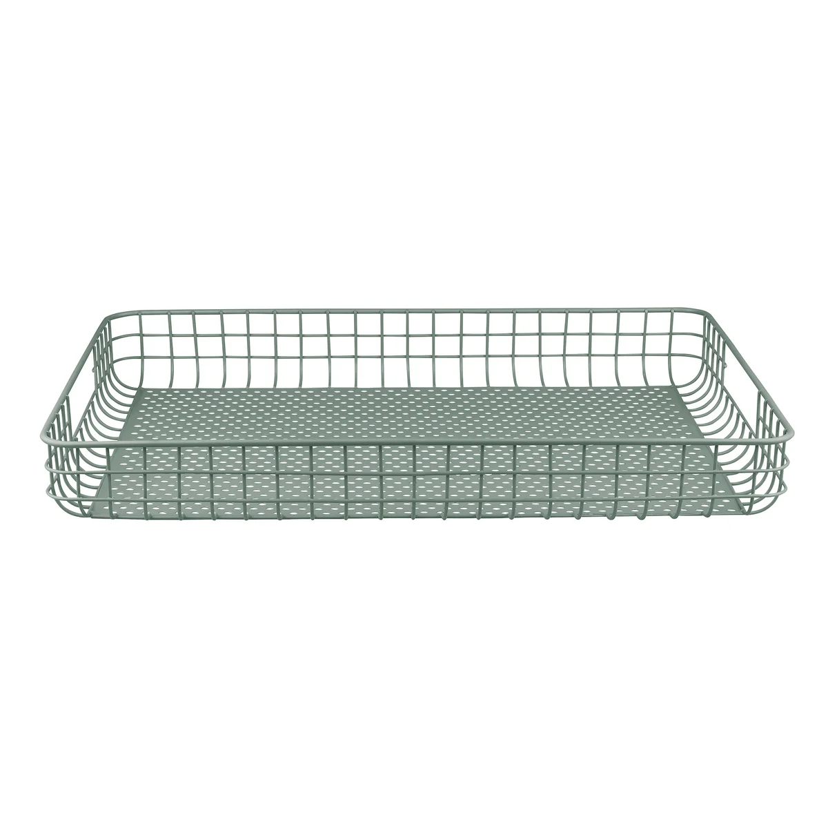 Mette Ditmer - Lift Tablett