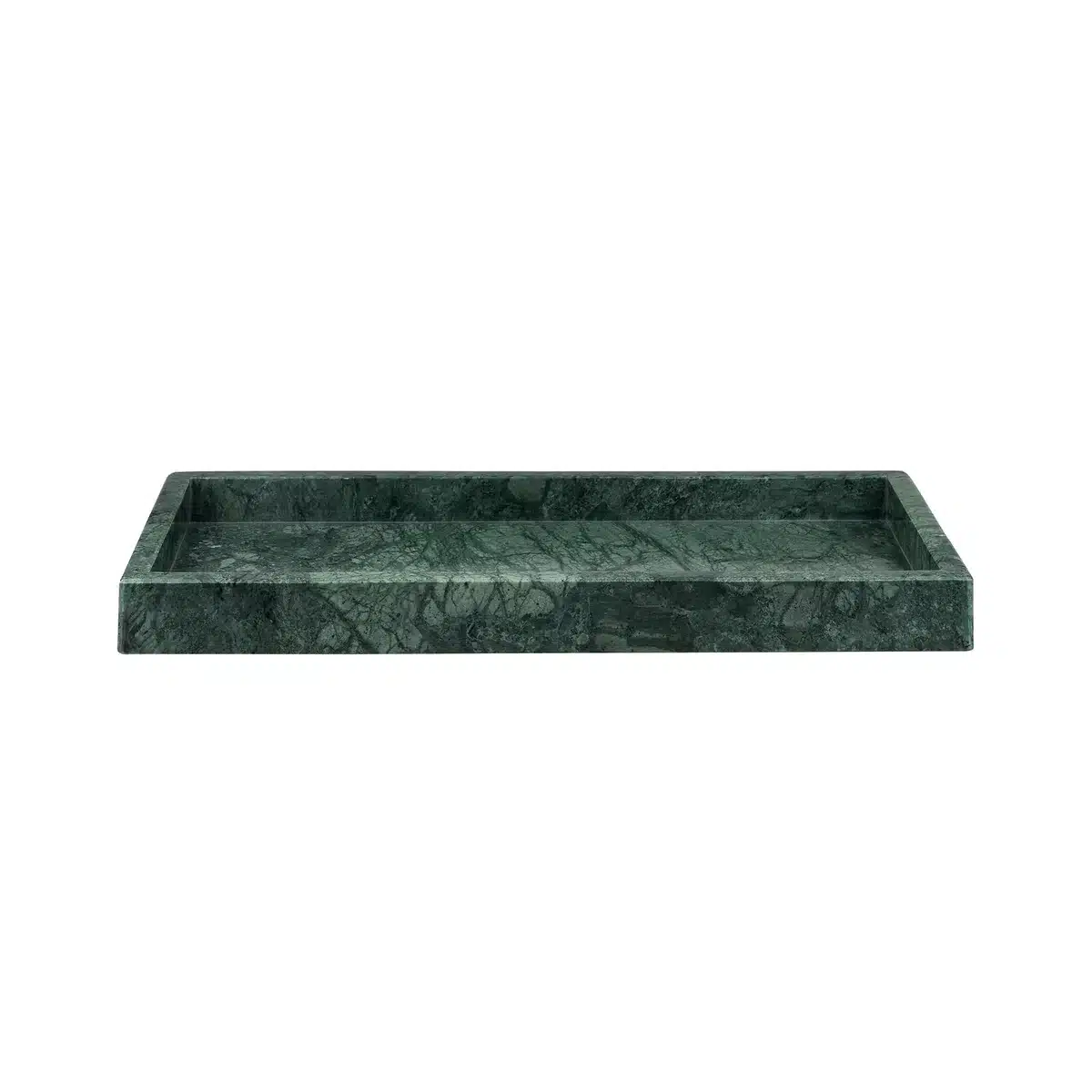 Mette Ditmer - Marble Tablett