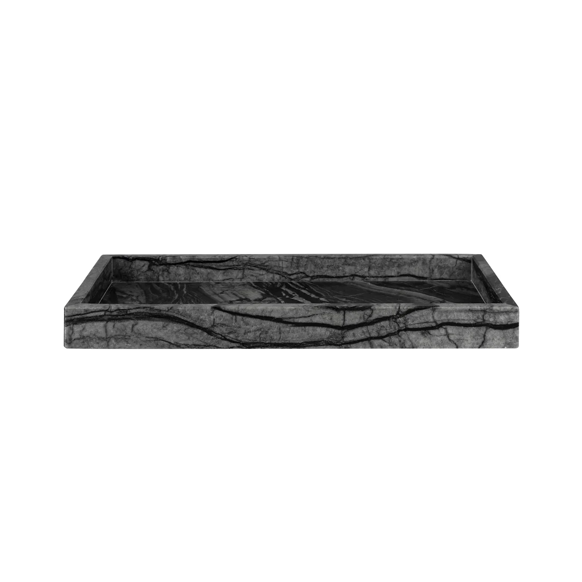Mette Ditmer - Marble Tablett