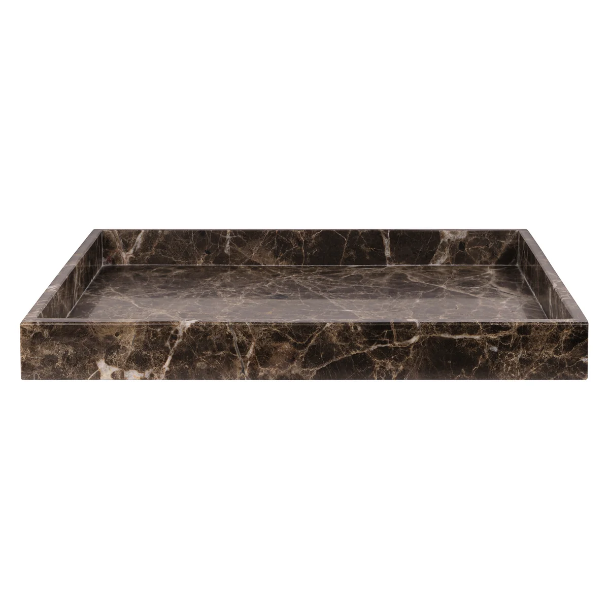 Mette Ditmer - Marble Tablett