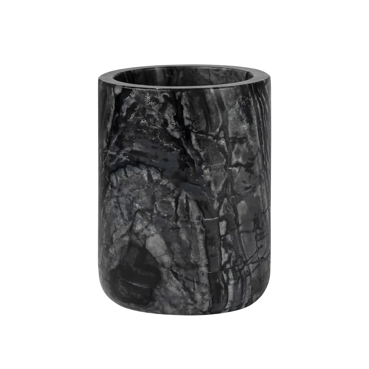 Mette Ditmer - Marble Zahnputzbecher