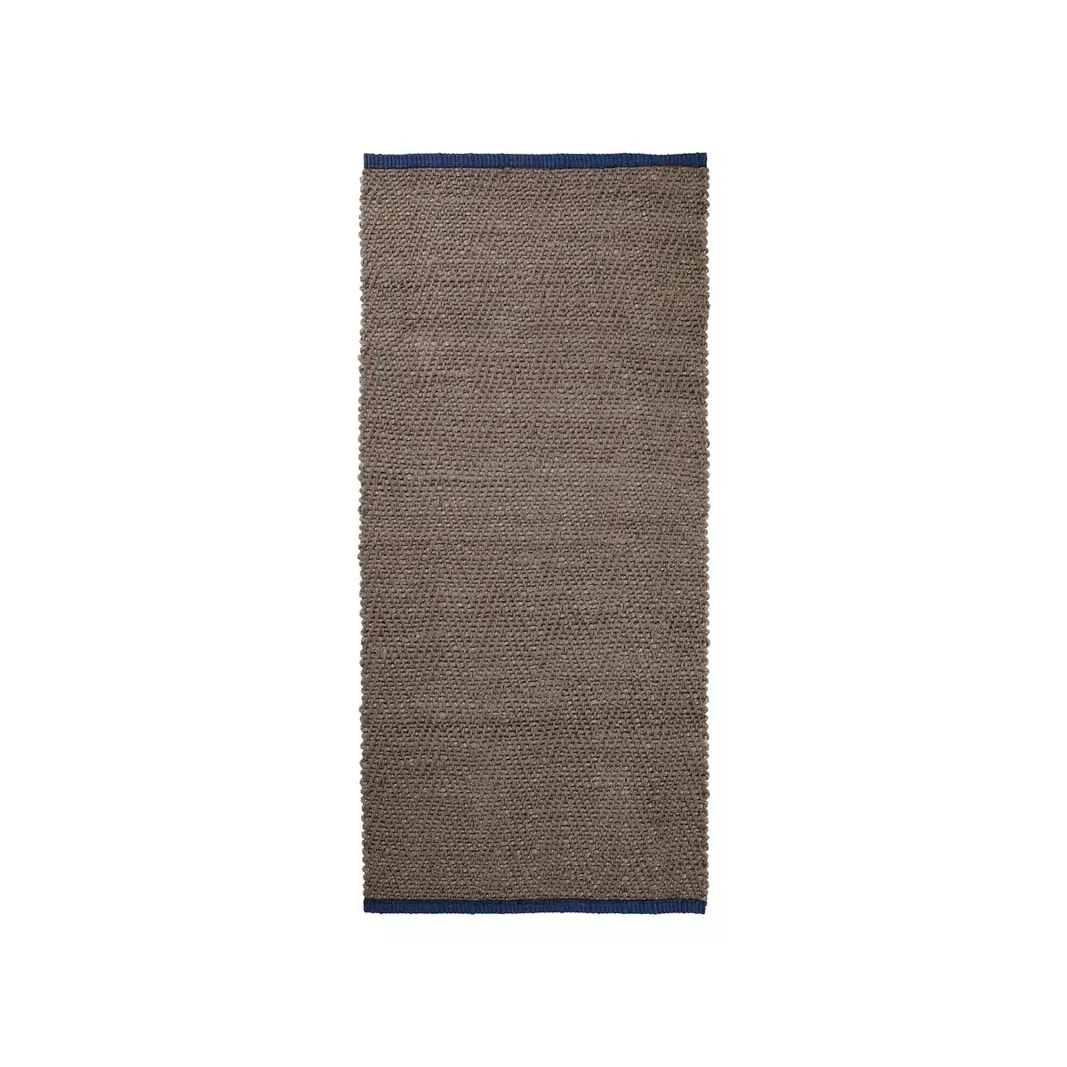 Mette Ditmer - Notes Teppich