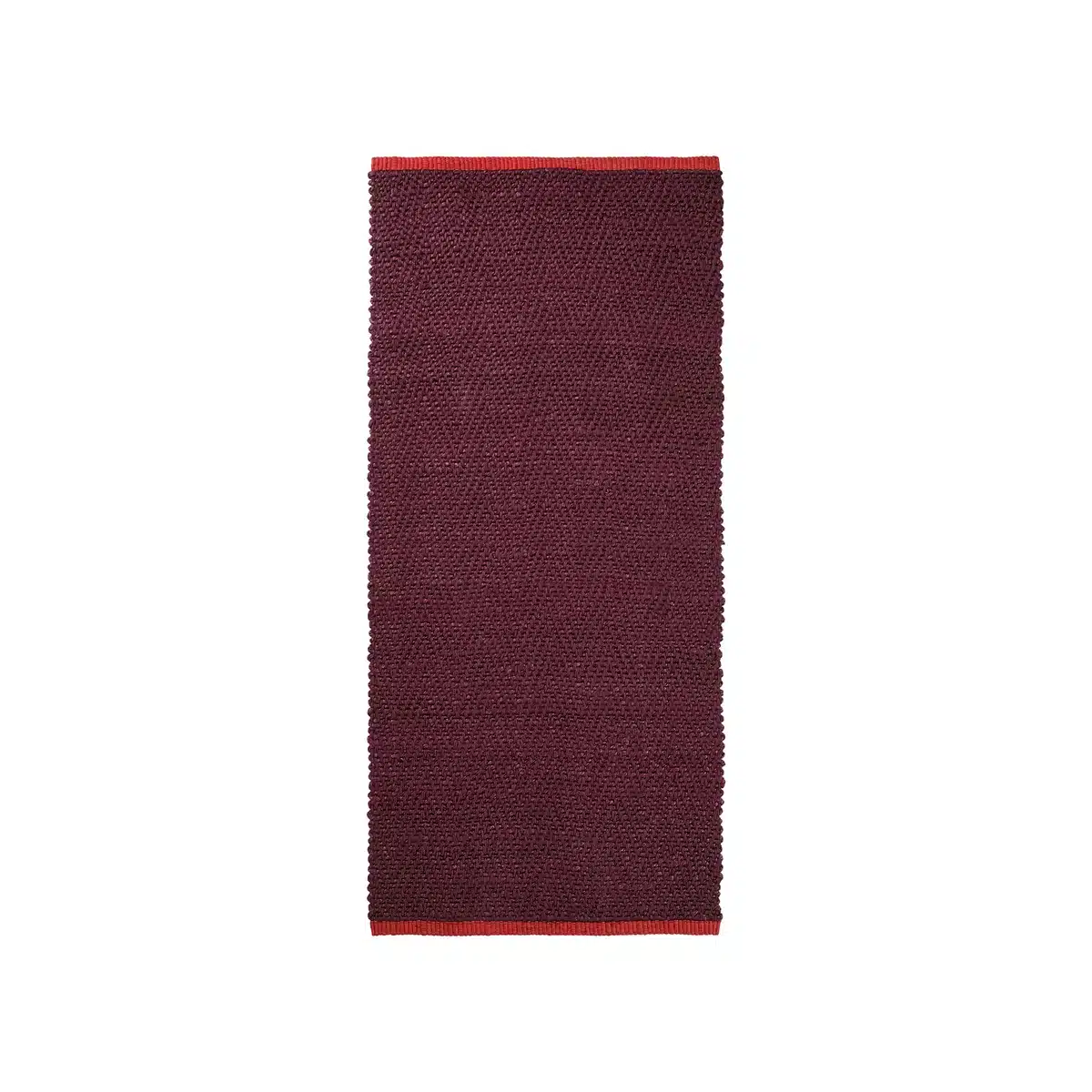 Mette Ditmer - Notes Teppich