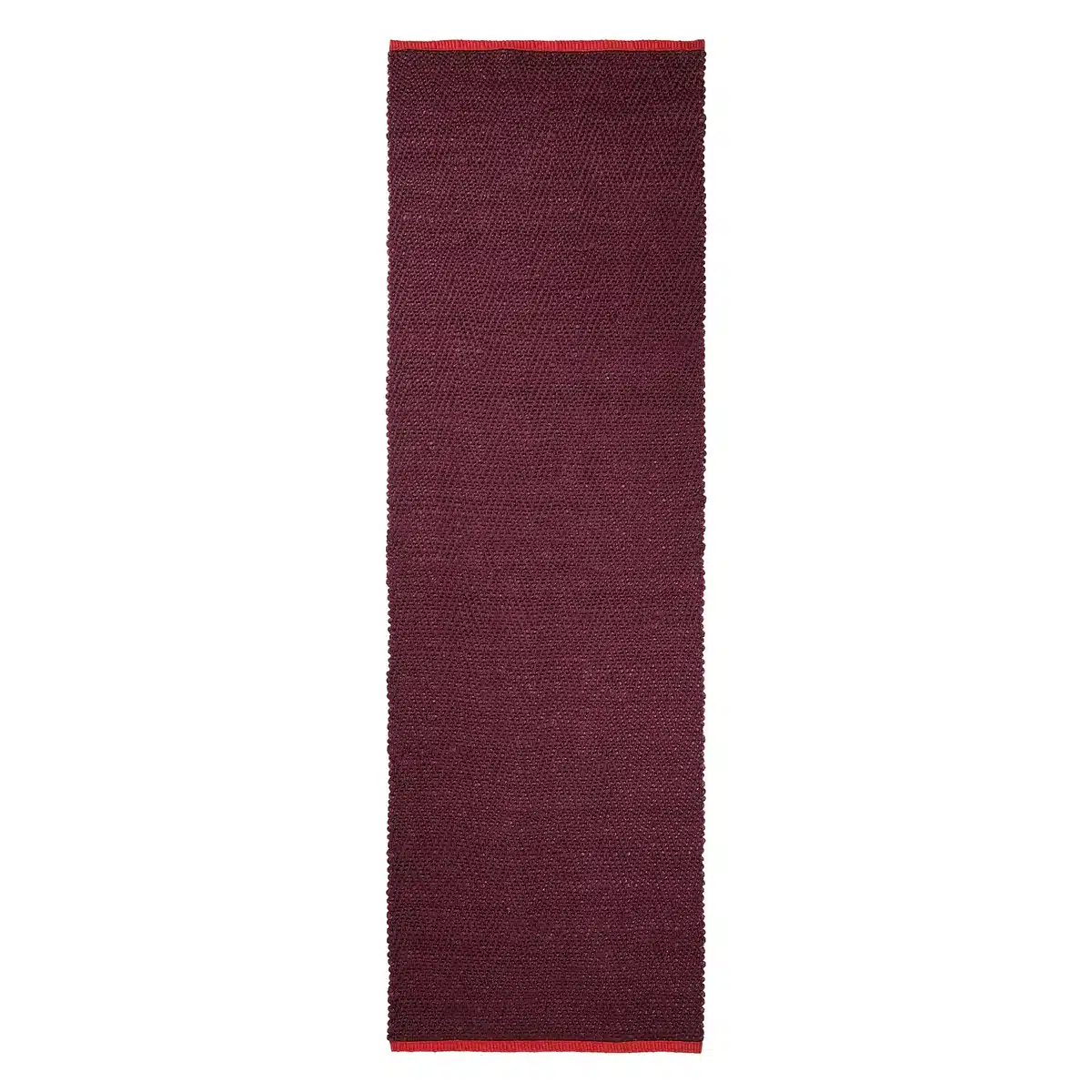 Mette Ditmer - Notes Teppich