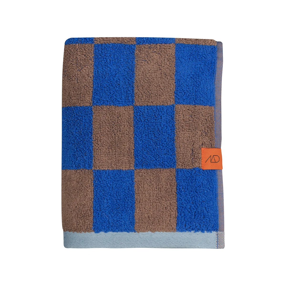 Mette Ditmer - Retro Handtuch