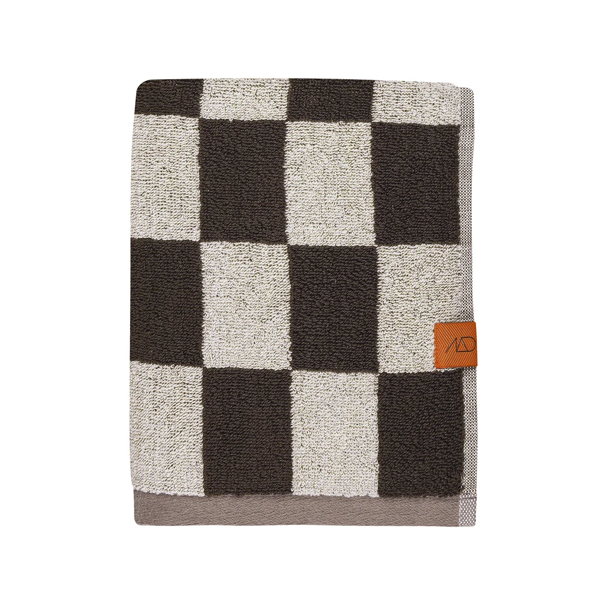 Mette Ditmer - Retro Handtuch