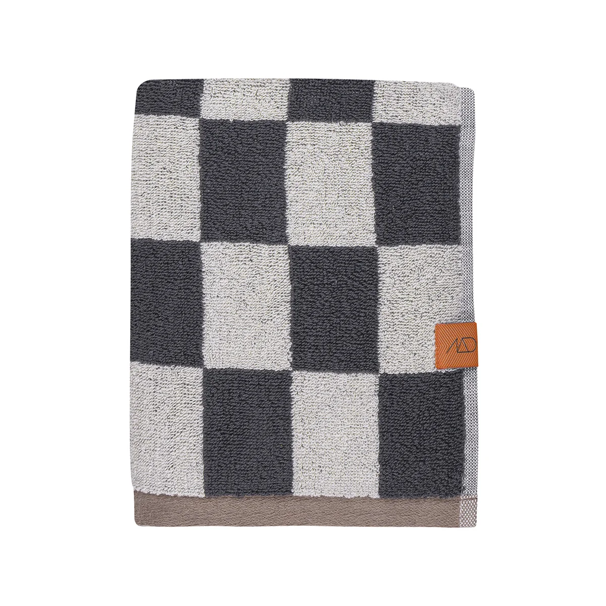 Mette Ditmer - Retro Handtuch