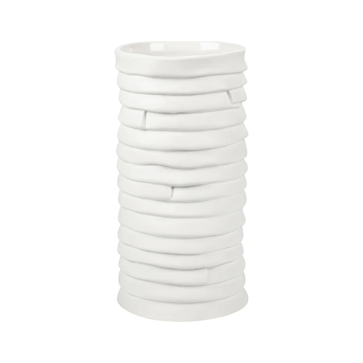 Mette Ditmer - Ribbon Vase