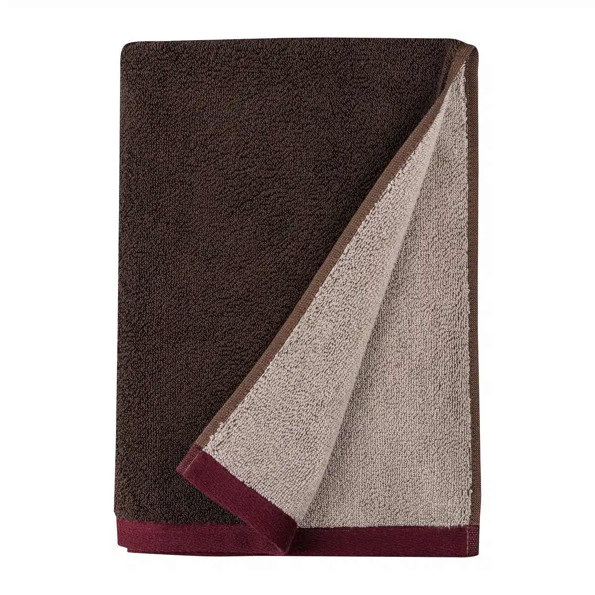 Mette Ditmer - Soft Badetuch