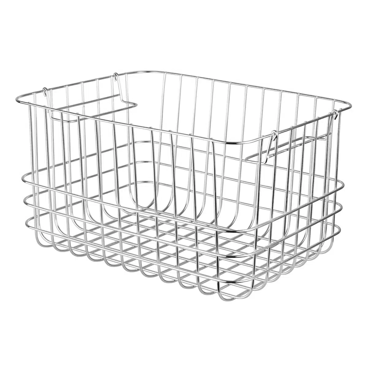 Mette Ditmer - Store-It Aufbewahrungskorb
