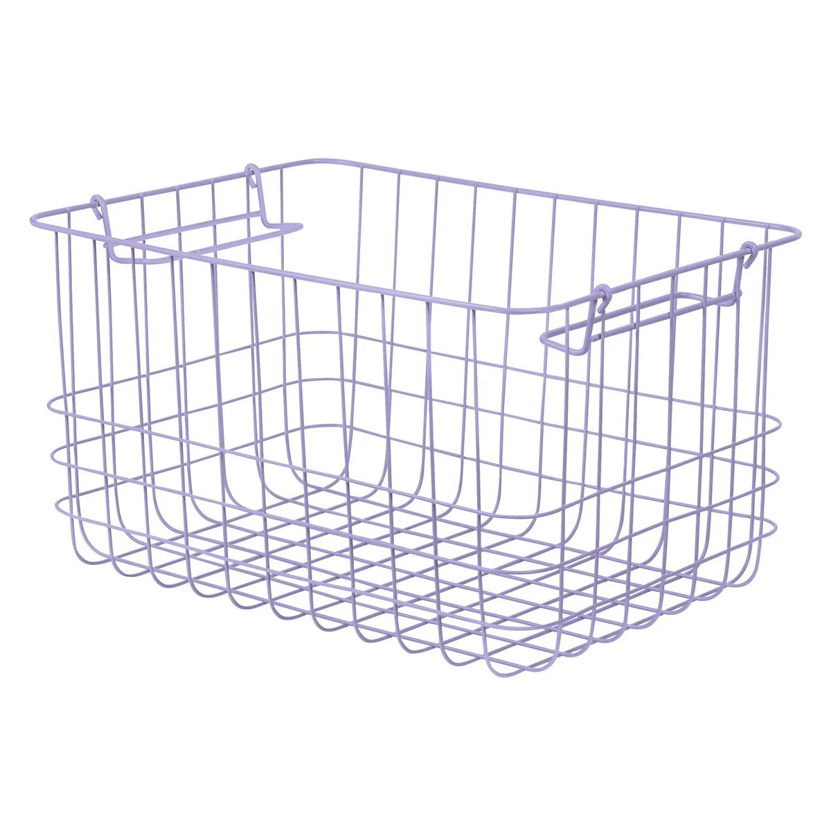 Mette Ditmer - Store-It Aufbewahrungskorb