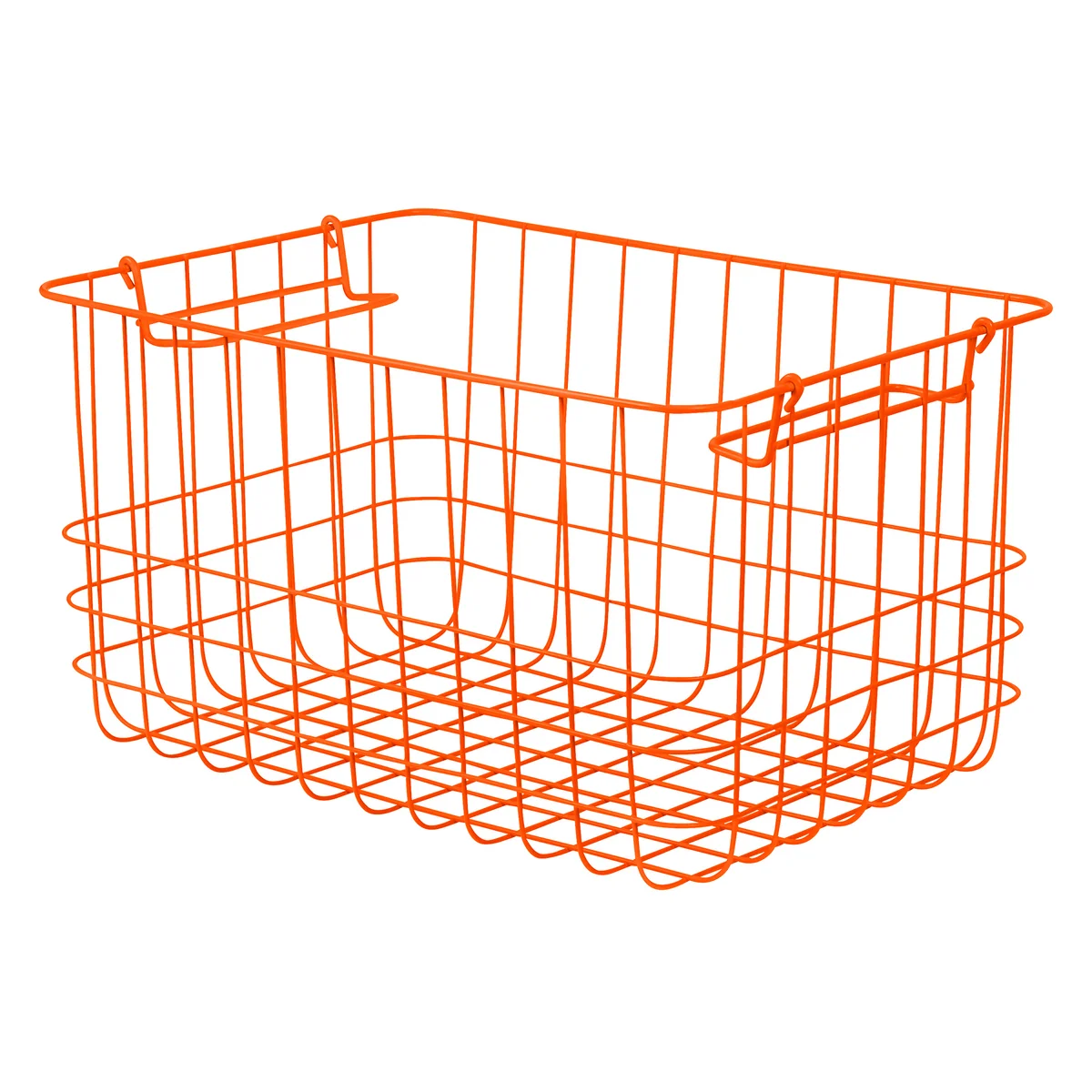Mette Ditmer - Store-It Aufbewahrungskorb