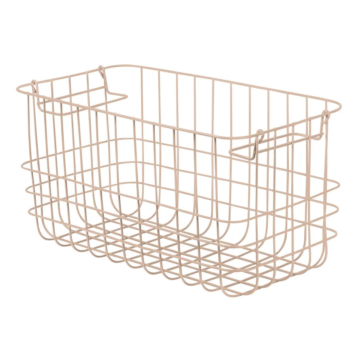 Mette Ditmer - Store-It Aufbewahrungskorb