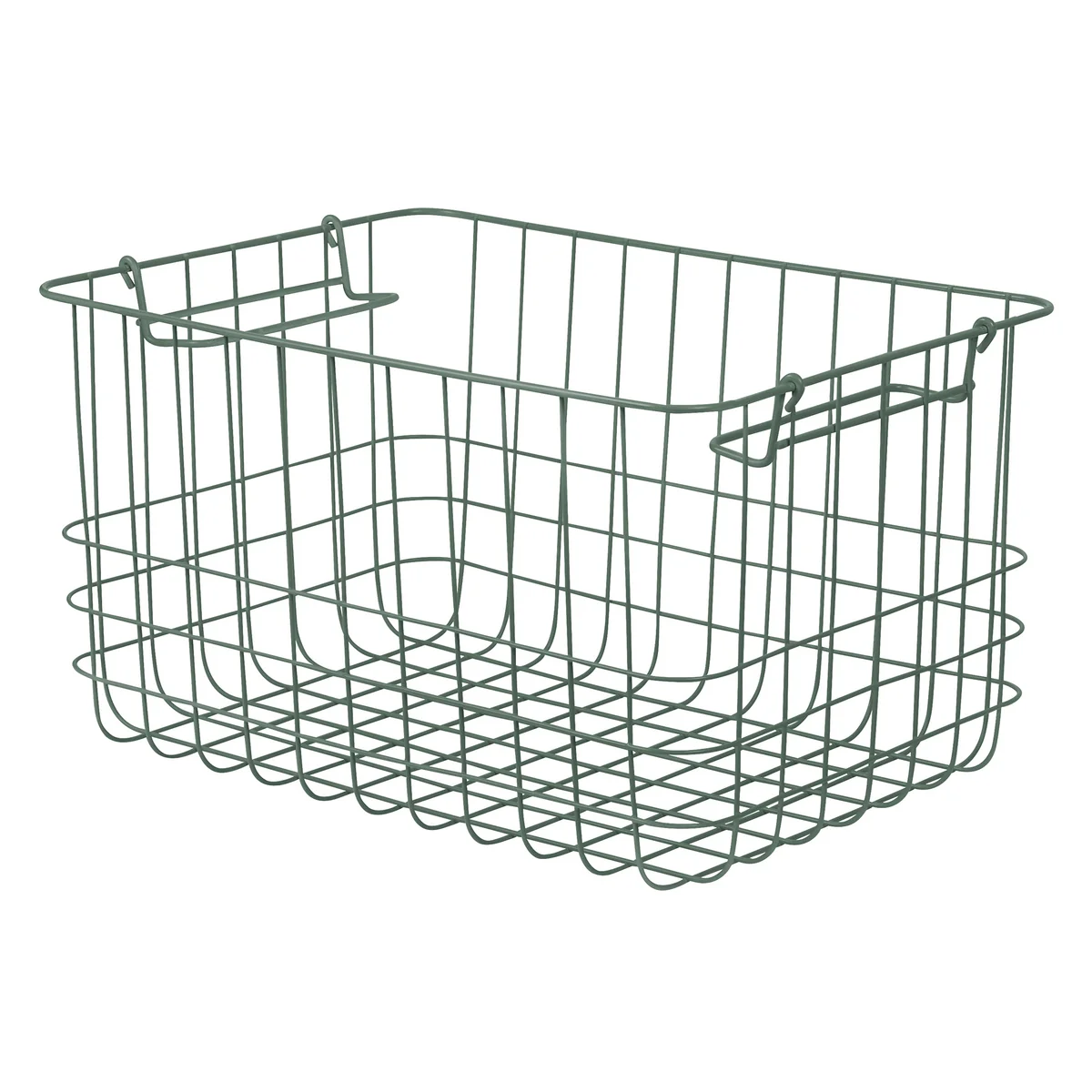Mette Ditmer - Store-It Aufbewahrungskorb