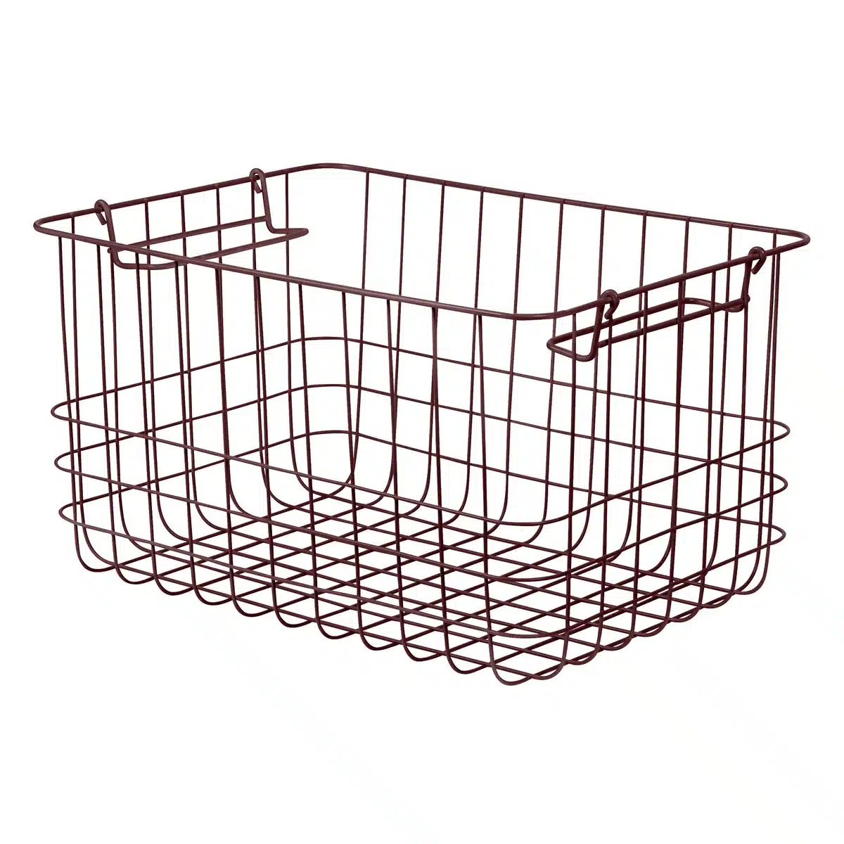 Mette Ditmer - Store-It Aufbewahrungskorb