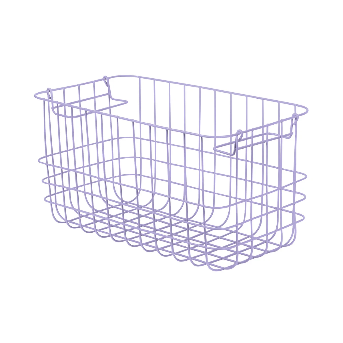 Mette Ditmer - Store-It Aufbewahrungskorb