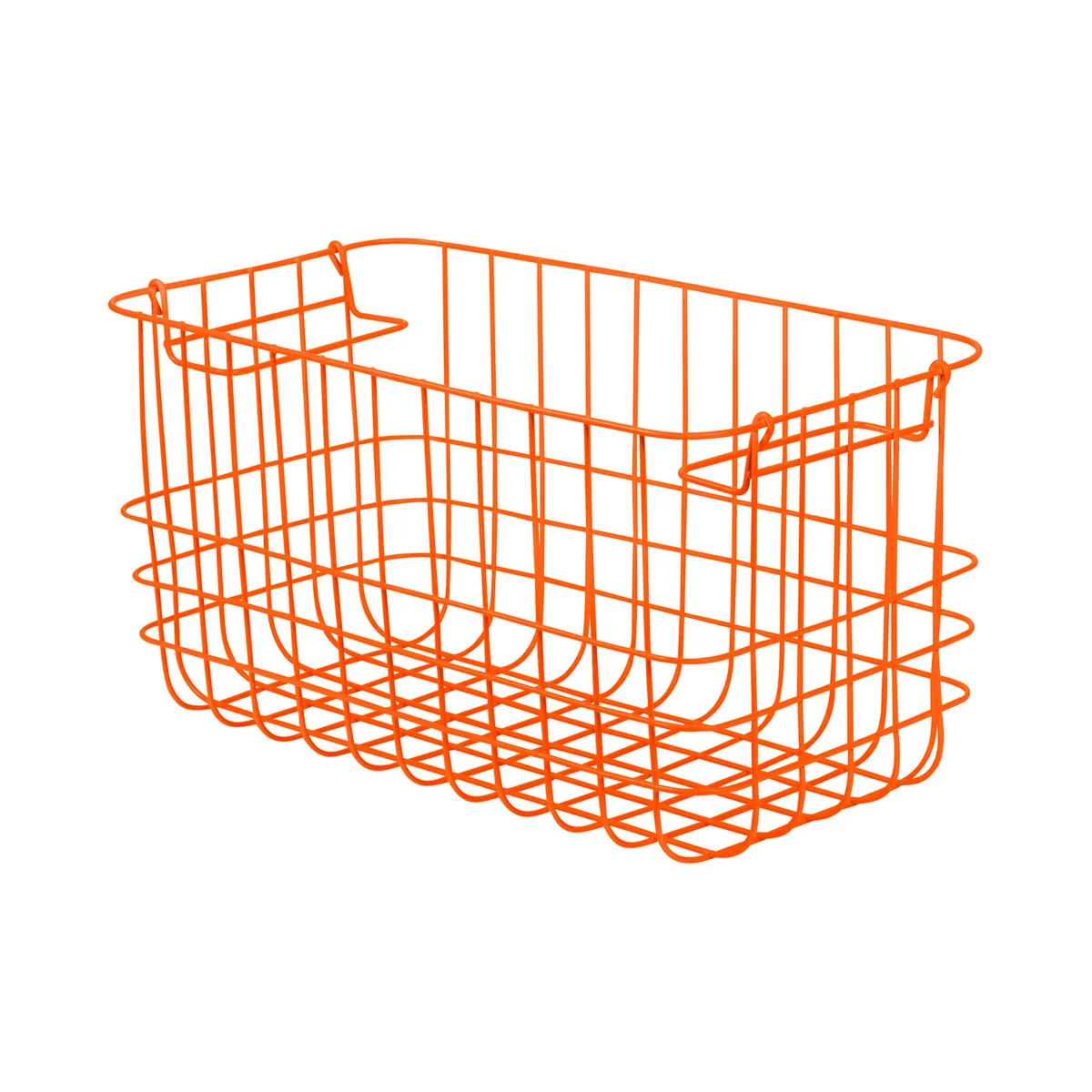Mette Ditmer - Store-It Aufbewahrungskorb