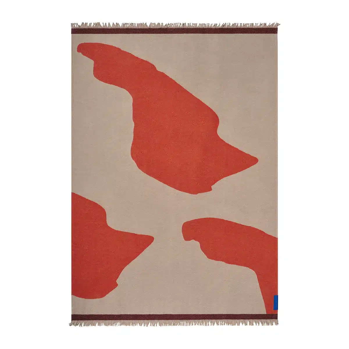 Mette Ditmer - Studio Decke