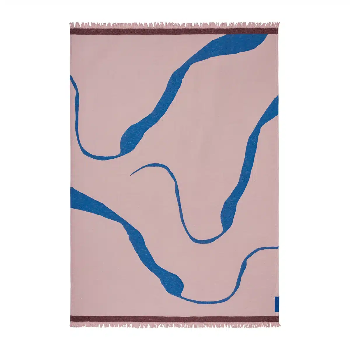Mette Ditmer - Studio Decke