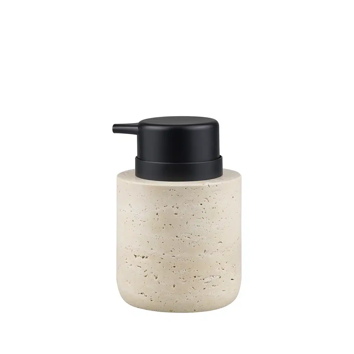 Mette Ditmer - Travertine Seifenspender