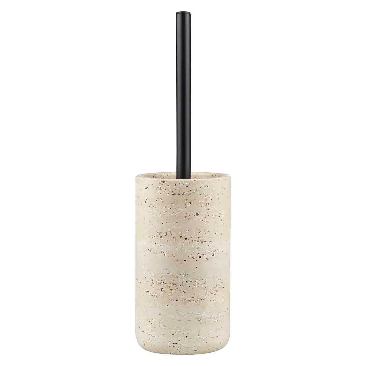 Mette Ditmer - Travertine Toilettenbürste