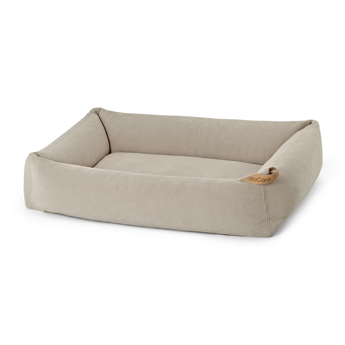 MiaCara - Comodo Hundebett