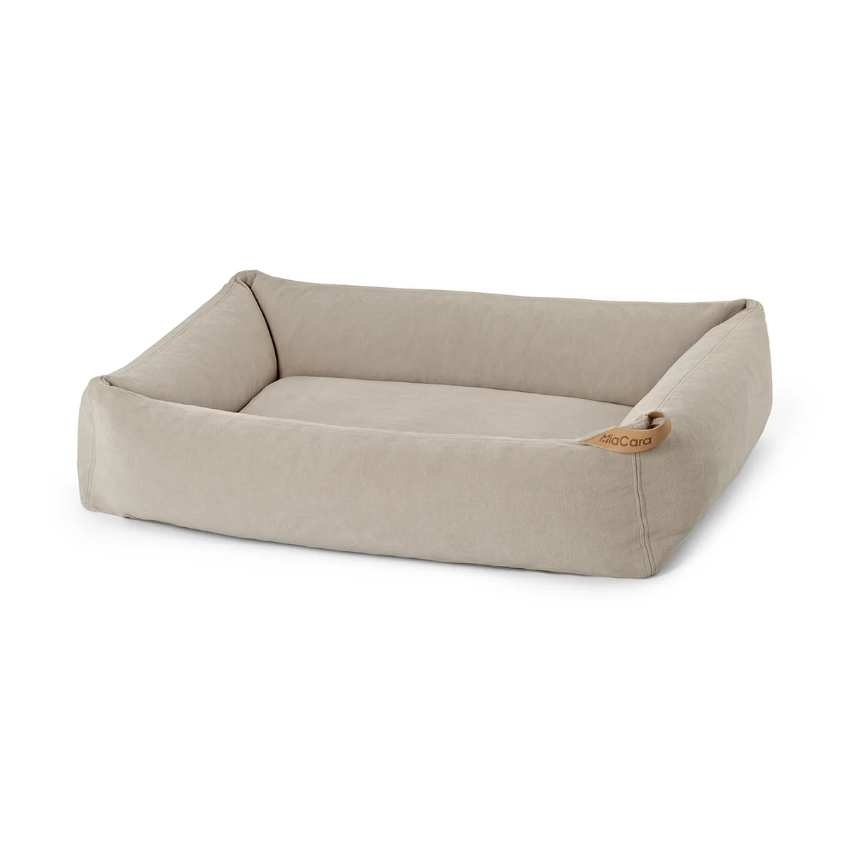 MiaCara - Comodo Hundebett