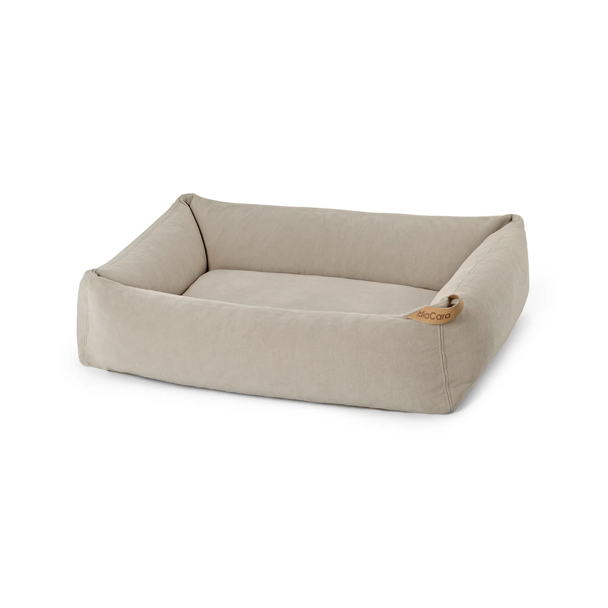 MiaCara - Comodo Hundebett