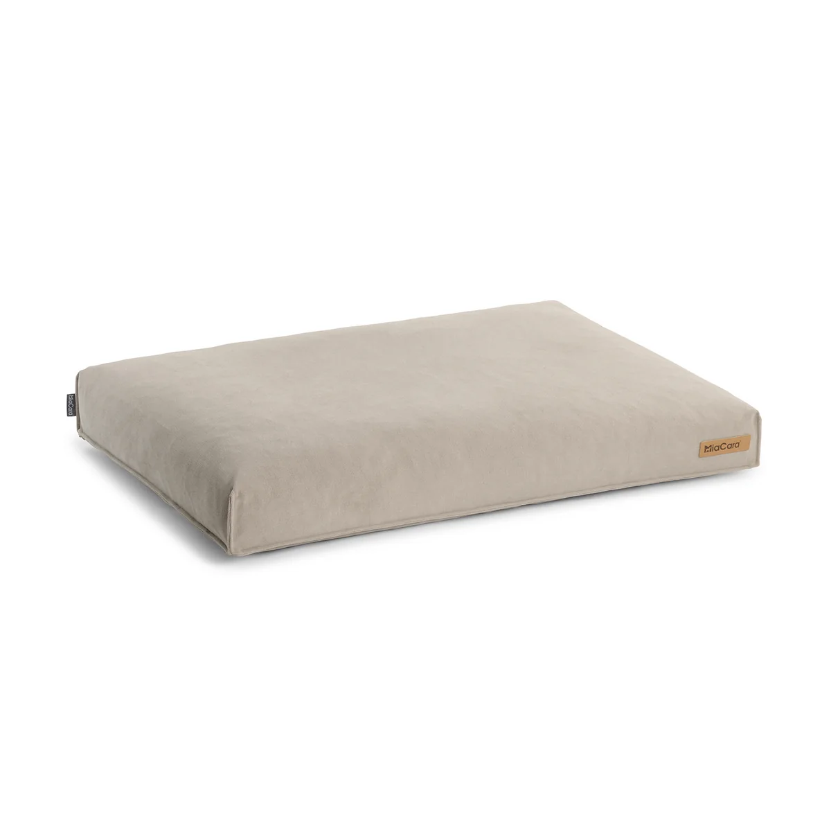 MiaCara - Comodo Hundekissen