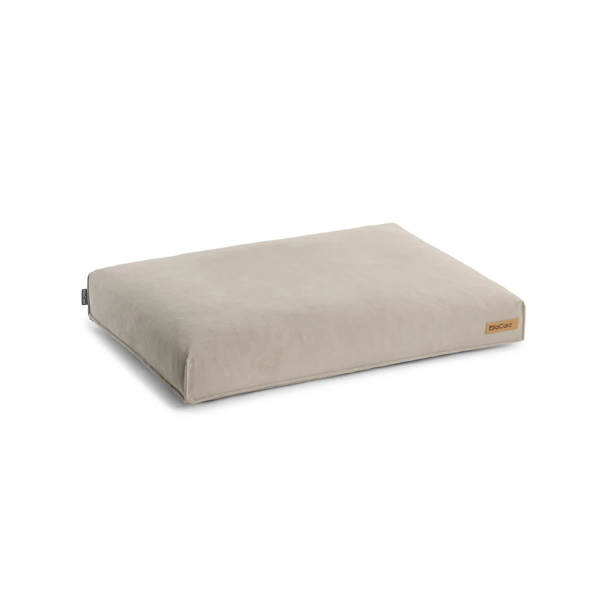 MiaCara - Comodo Hundekissen