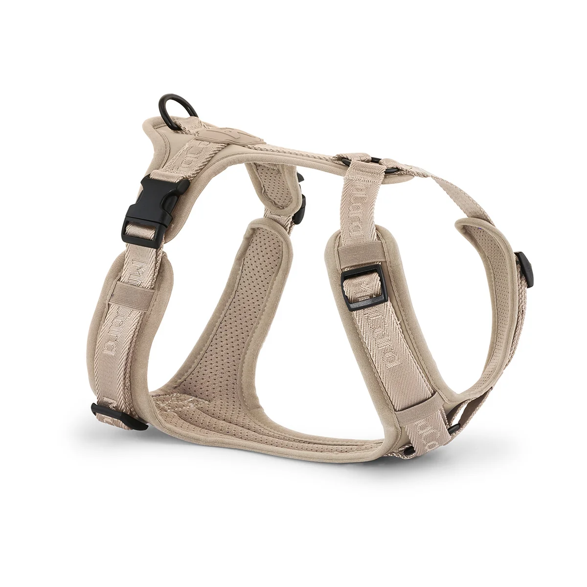 MiaCara - Modena Hundegeschirr S