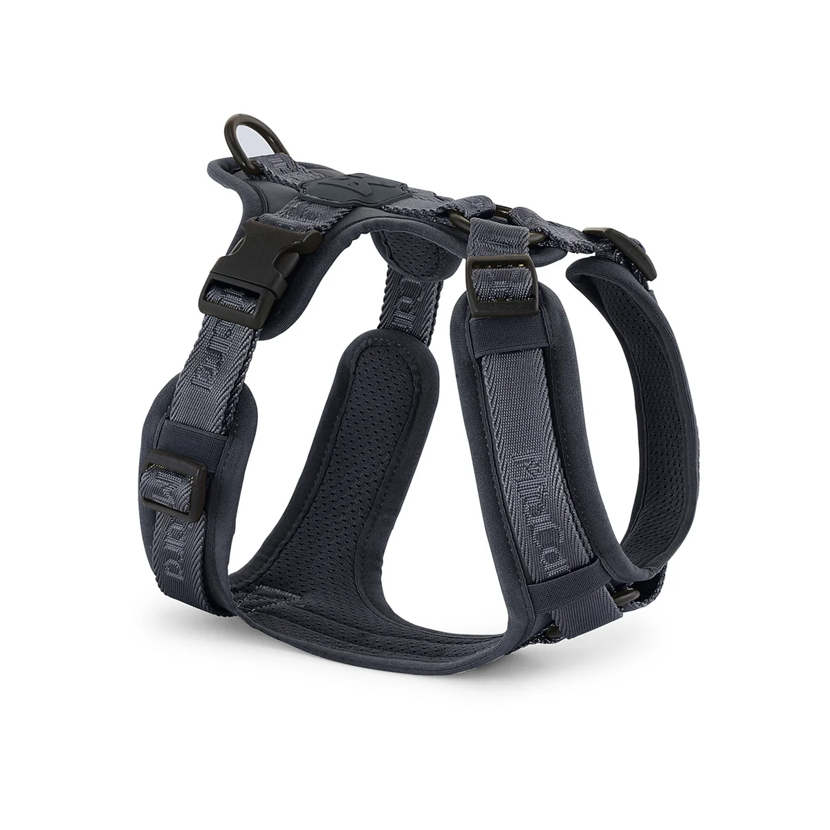 MiaCara - Modena Hundegeschirr XS