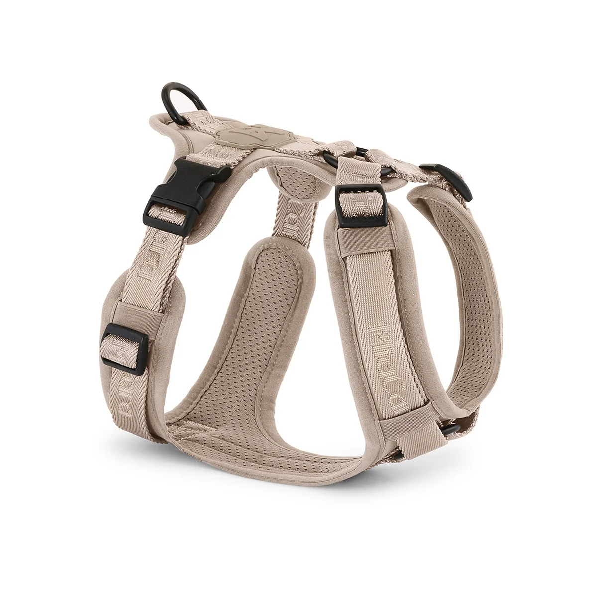 MiaCara - Modena Hundegeschirr XS