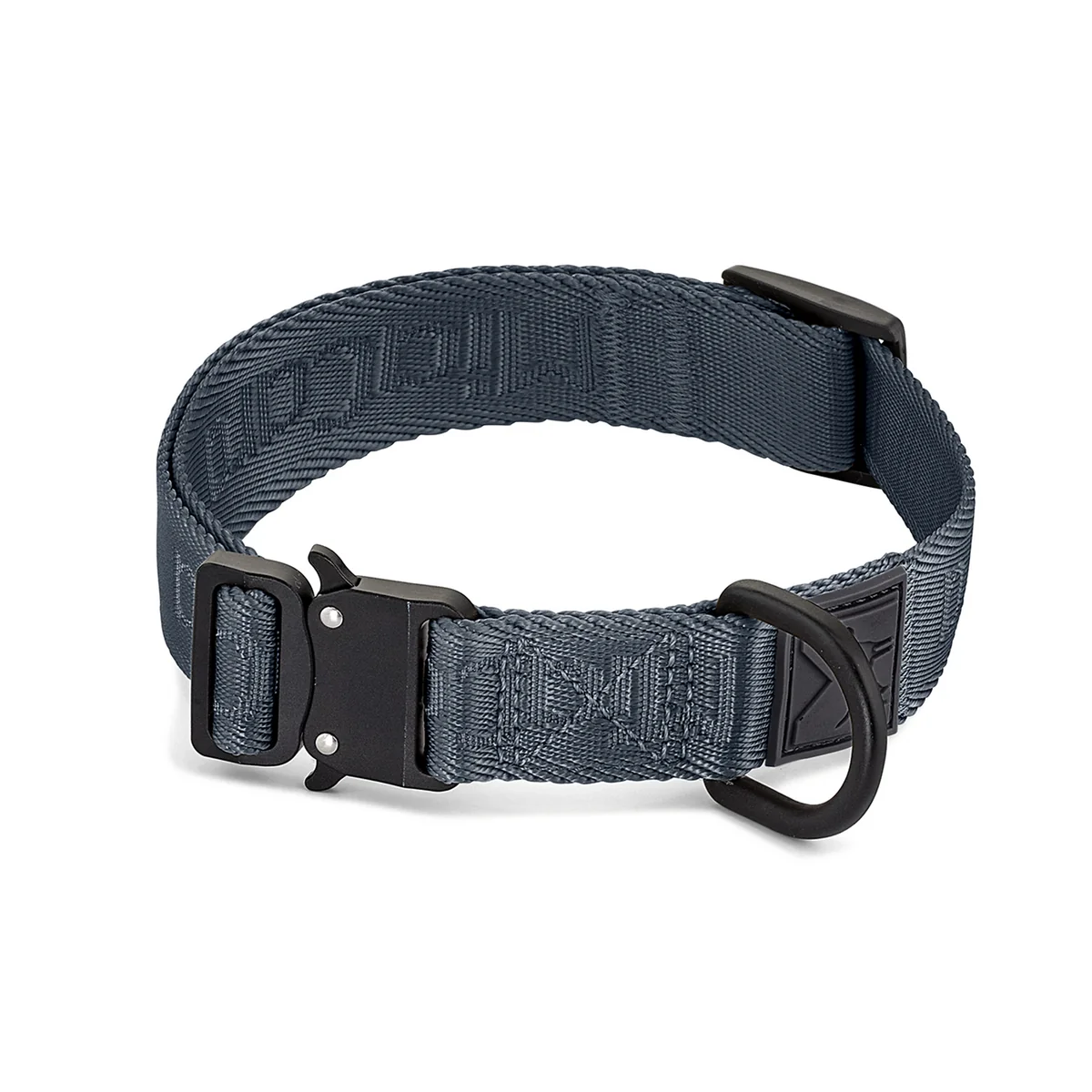 MiaCara - Modena Hundehalsband M / ML