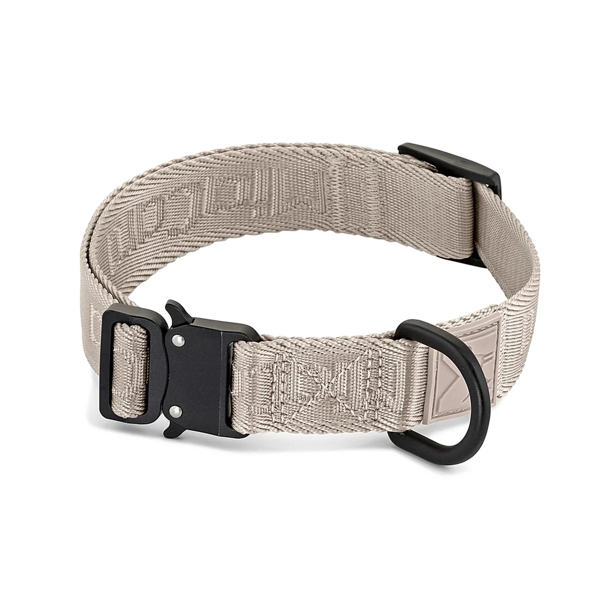 MiaCara - Modena Hundehalsband M / ML