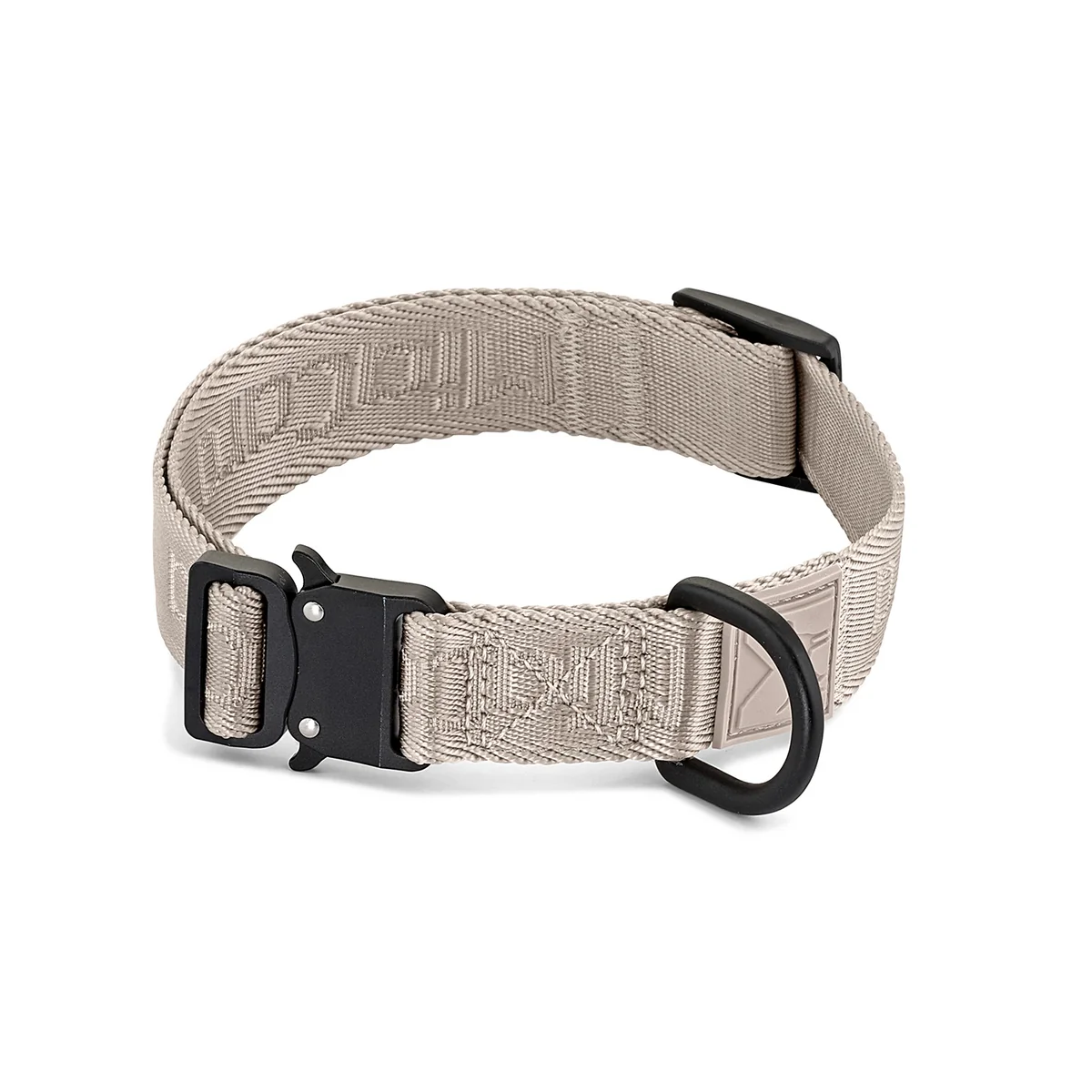MiaCara - Modena Hundehalsband S / SM