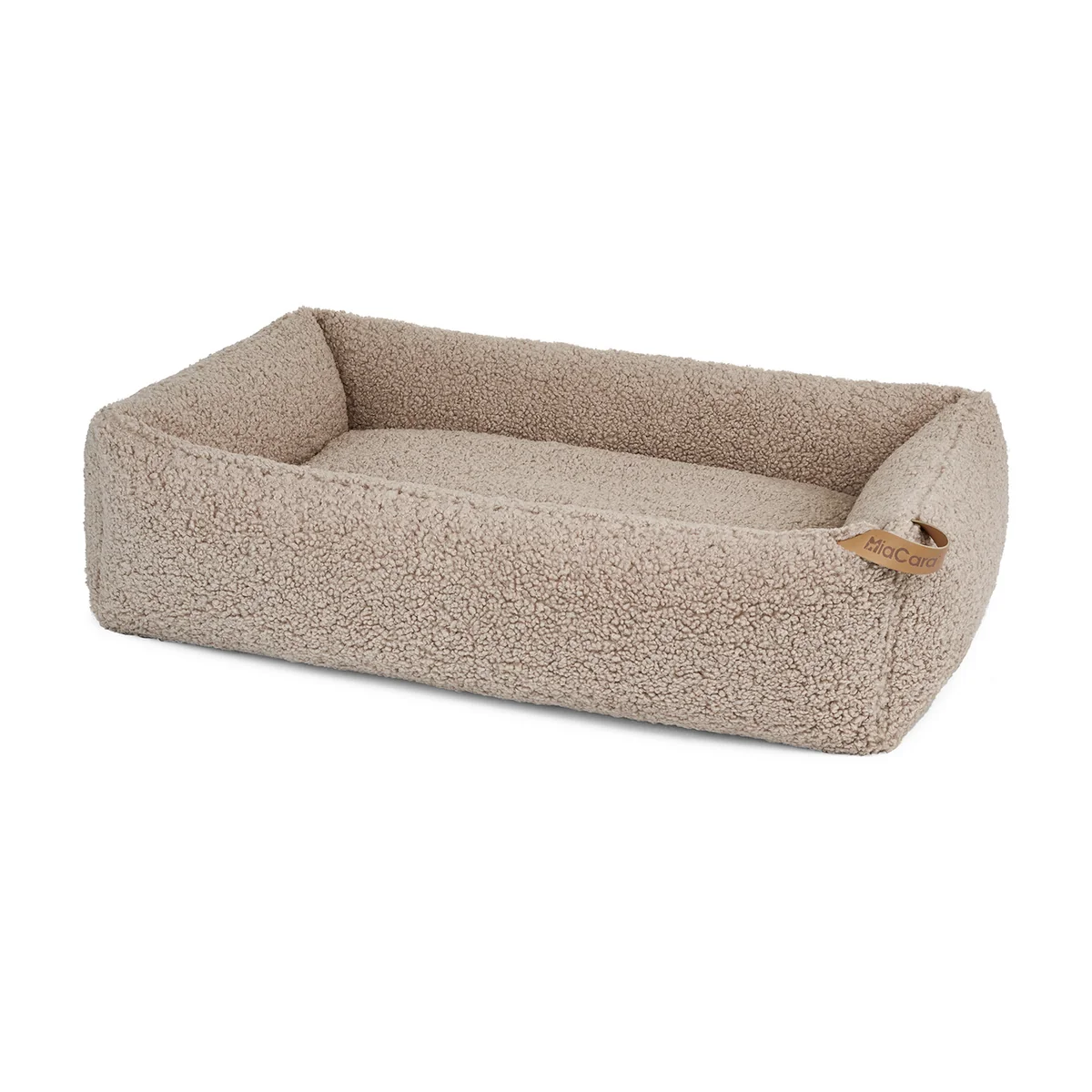 MiaCara - Senso Hundebett