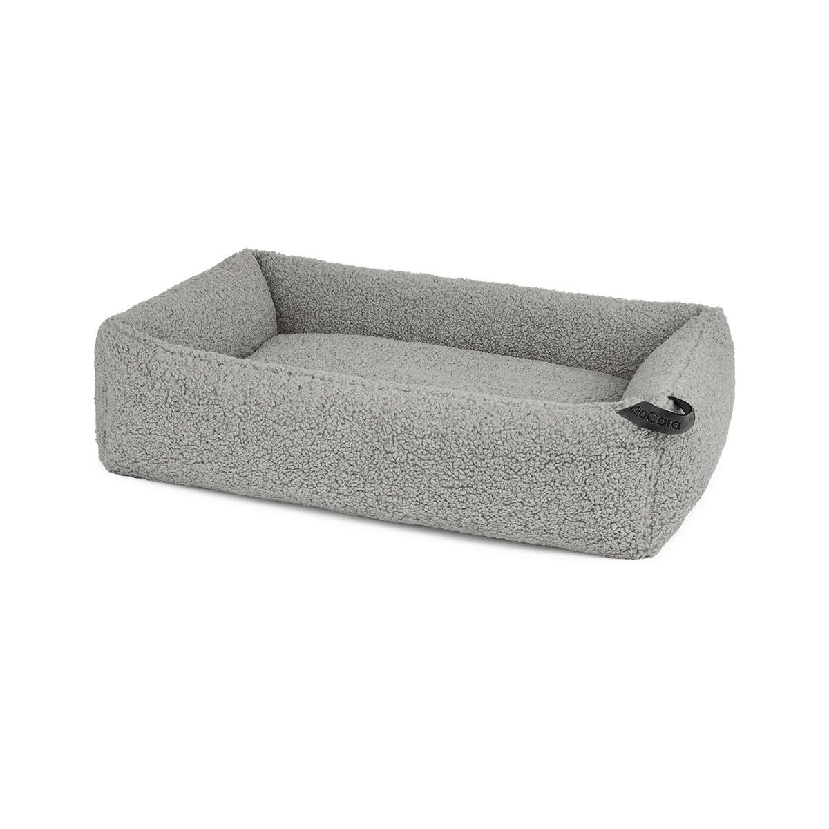 MiaCara - Senso Hundebett