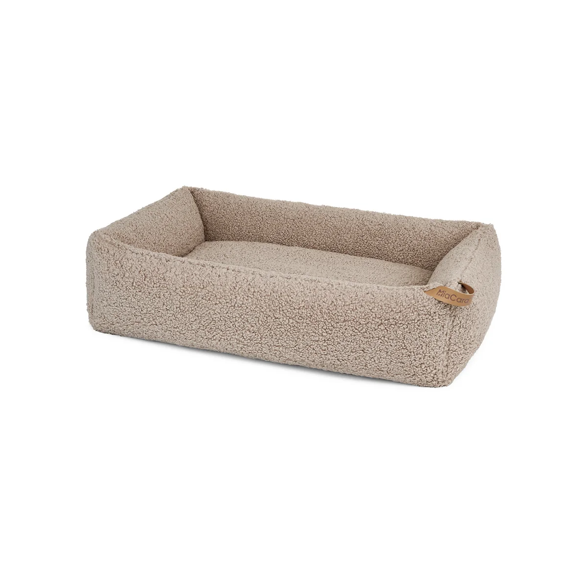 MiaCara - Senso Hundebett