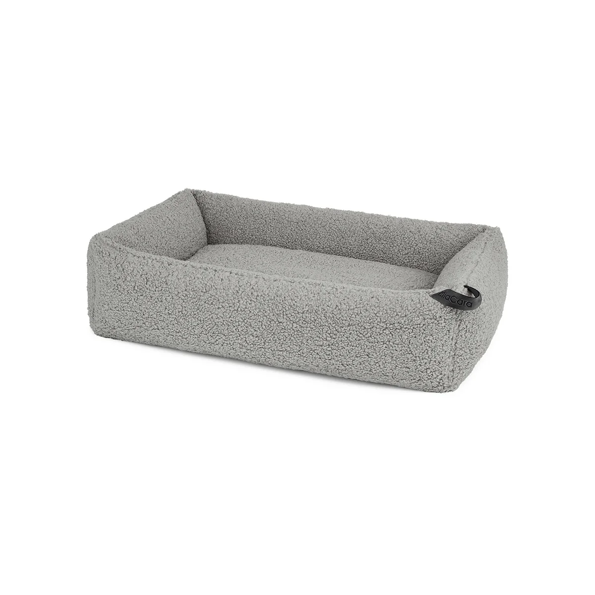 MiaCara - Senso Hundebett
